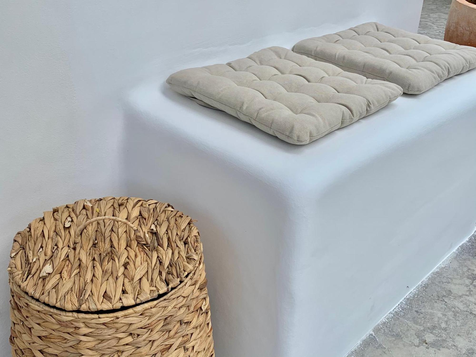 Villa Nature Con Piscina Privada - Wifi -Ac - Bbq Blanes Dış mekan fotoğraf